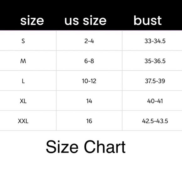 Striped Popcorn Hoodie Sweater Apricot & White - Picture 8 of 8